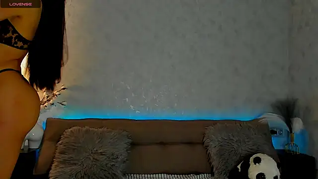 Tina Mart online show from 02/24/26, 08:29