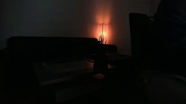 molicaremolicare online show from 11/04/25, 04:50