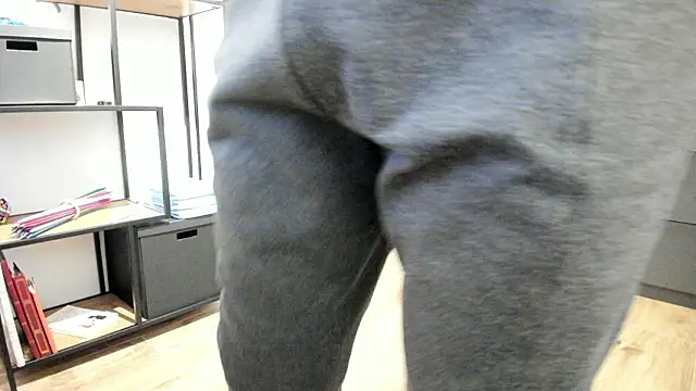 molicaremolicare online show from 02/09/26, 04:44