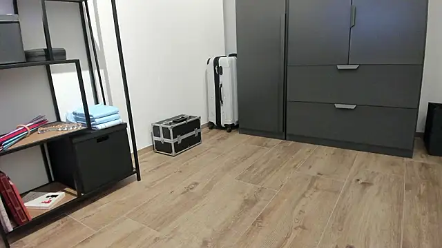 molicaremolicare online show from 02/12/26, 05:35