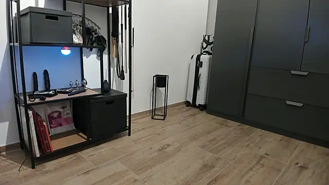 molicaremolicare online show from 03/06/26, 05:09