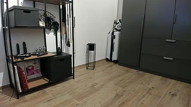 molicaremolicare online show from 03/07/26, 06:05