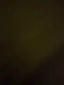 WifyHubby 38 online show from 11/17/25, 03:51