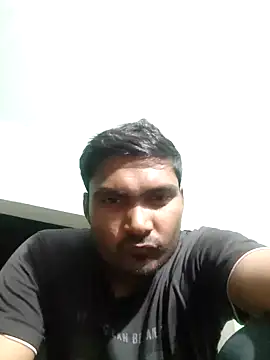Snapshot of ccuteboyyyy chatting on 02/25/25, 02:54 ccuteboyyyy online show from 02/25/25, 02:54