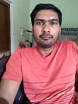 Snapshot of ccuteboyyyy chatting on 10/01/25, 04:51 ccuteboyyyy online show from 10/01/25, 04:51