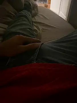 Snapshot of harpeur93 chatting on 02/10/25, 12:18 harpeur93 online show from 02/10/25, 12:18