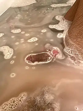 Snapshot of harpeur93 chatting on 09/09/25, 12:59 harpeur93 online show from 09/09/25, 12:59