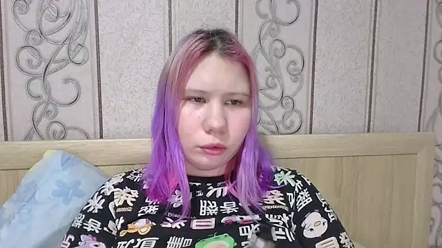 Snapshot of Little_kitsune1707 chatting on 12/04/25, 09:29 Little kitsune1707 online show from 12/04/25, 09:29