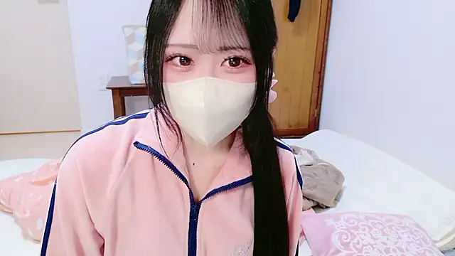 Snapshot of mao_maochan chatting on 02/27/26, 07:19 mao maochan online show from 02/27/26, 07:19