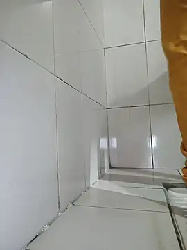 Snapshot of lovely----bhabhi chatting on 11/09/25, 12:53 lovely----bhabhi online show from 11/09/25, 12:53