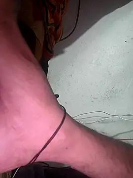 Snapshot of lovely----bhabhi chatting on 11/17/25, 07:19 lovely----bhabhi online show from 11/17/25, 07:19