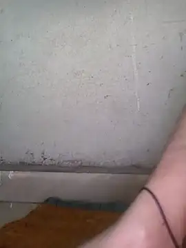 Snapshot of lovely----bhabhi chatting on 11/20/25, 04:23 lovely----bhabhi online show from 11/20/25, 04:23