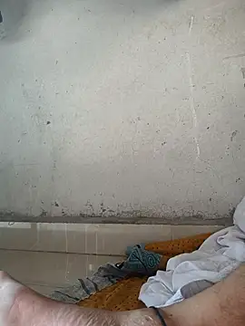 Snapshot of lovely----bhabhi chatting on 11/30/25, 06:06 lovely----bhabhi online show from 11/30/25, 06:06