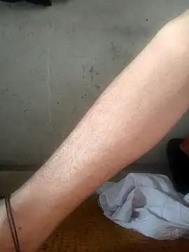 Snapshot of lovely----bhabhi chatting on 12/02/25, 03:56 lovely----bhabhi online show from 12/02/25, 03:56