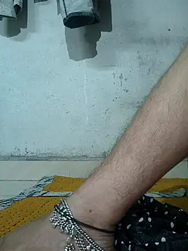 Snapshot of lovely----bhabhi chatting on 12/03/25, 01:09 lovely----bhabhi online show from 12/03/25, 01:09