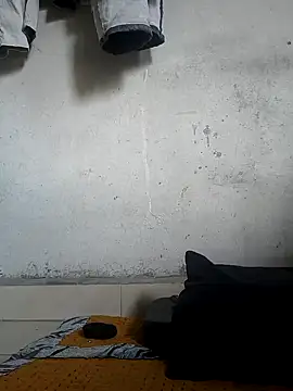 Snapshot of lovely----bhabhi chatting on 12/04/25, 03:38 lovely----bhabhi online show from 12/04/25, 03:38