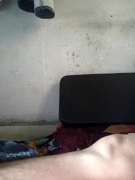 Snapshot of lovely----bhabhi chatting on 12/14/25, 02:50 lovely----bhabhi online show from 12/14/25, 02:50