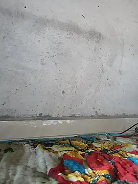 Snapshot of lovely----bhabhi chatting on 12/17/25, 05:35 lovely----bhabhi online show from 12/17/25, 05:35