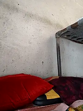 lovely----bhabhi online show from 01/07/26, 04:37