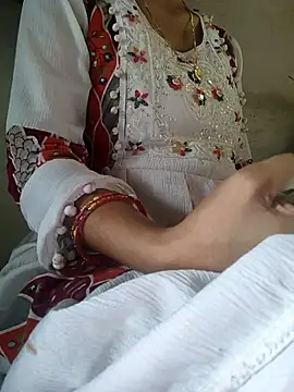 lovely----bhabhi online show from 02/06/26, 05:45