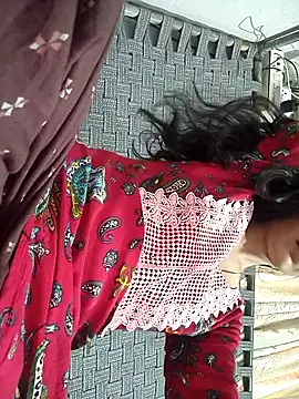 lovely----bhabhi online show from 02/12/26, 01:55