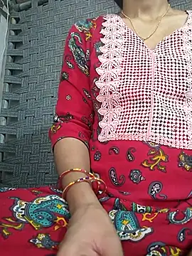 lovely----bhabhi online show from 02/16/26, 02:18
