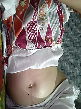 lovely----bhabhi online show from 02/18/26, 04:58