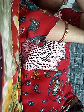 lovely----bhabhi online show from 02/19/26, 04:03