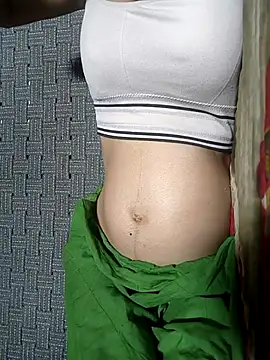 lovely----bhabhi online show from 03/02/26, 05:52