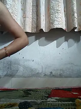Snapshot of lovely----bhabhi chatting on 03/07/26, 12:18 lovely----bhabhi online show from 03/07/26, 12:18