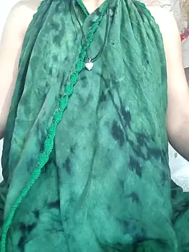 Snapshot of lovely----bhabhi chatting on 03/25/26, 01:22 lovely----bhabhi online show from 03/25/26, 01:22