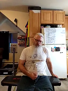 HardSteele97 online show from 09/16/25, 08:10