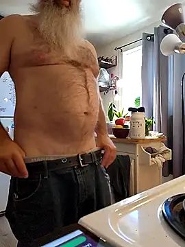 HardSteele97 online show from 10/17/25, 06:43