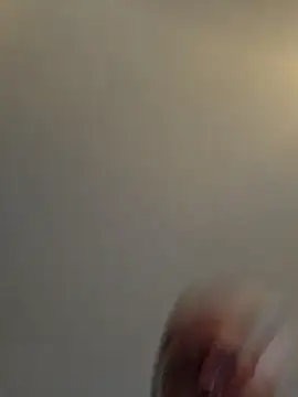 HardSteele97 online show from 11/14/25, 09:02