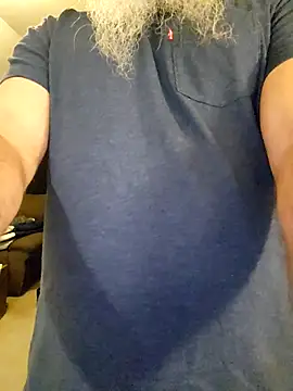 HardSteele97 online show from 11/24/25, 11:10