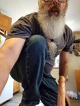 HardSteele97 online show from 02/17/26, 08:48