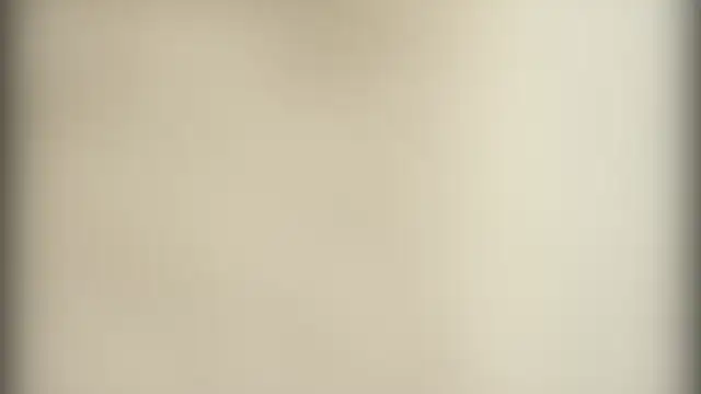 SandraSchon online show from 02/22/26, 01:53