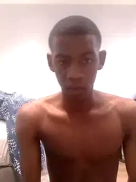 Asanda69 online show from 02/11/25, 07:02