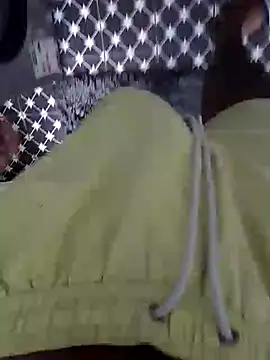 Asanda69 online show from 02/13/25, 07:24