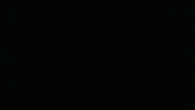 Snapshot of Brian_Stars chatting on 02/22/25, 03:36 Brian Stars online show from 02/22/25, 03:36