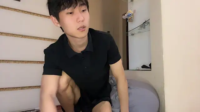 Snapshot of Brian_Stars chatting on 12/19/25, 09:00 Brian Stars online show from 12/19/25, 09:00