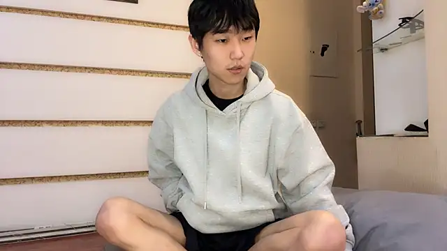 Snapshot of Brian_Stars chatting on 12/21/25, 03:08 Brian Stars online show from 12/21/25, 03:08