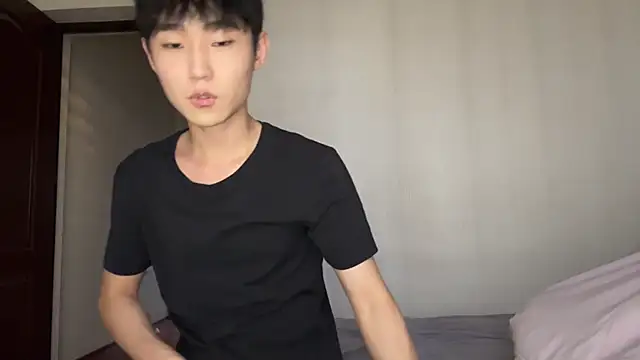 Snapshot of Brian_Stars chatting on 01/14/26, 11:49 Brian Stars online show from 01/14/26, 11:49