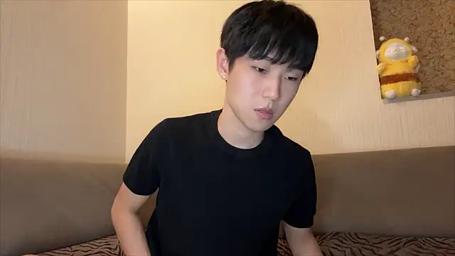 Snapshot of Brian_Stars chatting on 02/02/26, 05:33 Brian Stars online show from 02/02/26, 05:33