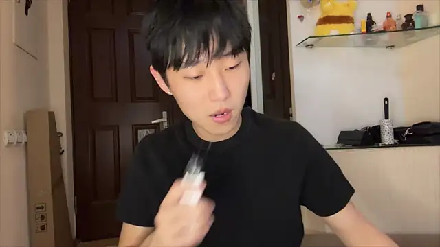 Snapshot of Brian_Stars chatting on 02/05/26, 07:02 Brian Stars online show from 02/05/26, 07:02