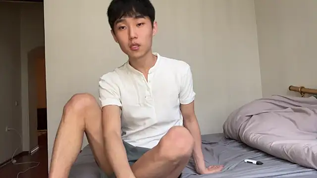 Snapshot of Brian_Stars chatting on 02/08/26, 09:23 Brian Stars online show from 02/08/26, 09:23