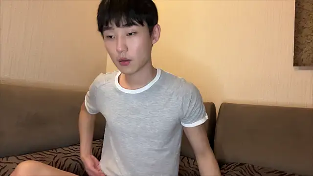 Snapshot of Brian_Stars chatting on 02/09/26, 06:34 Brian Stars online show from 02/09/26, 06:34