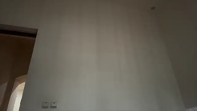 Snapshot of Brian_Stars chatting on 02/11/26, 11:37 Brian Stars online show from 02/11/26, 11:37