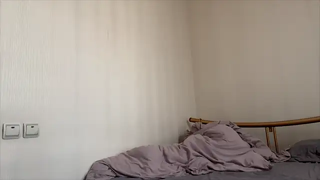 Snapshot of Brian_Stars chatting on 02/15/26, 09:19 Brian Stars online show from 02/15/26, 09:19