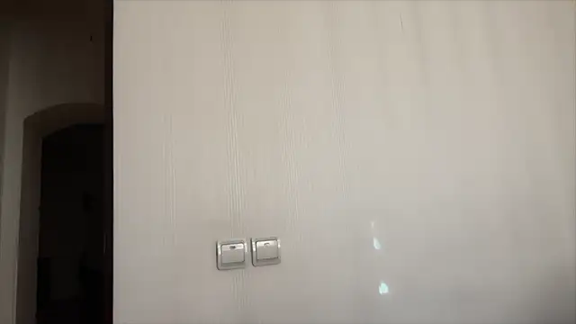 Snapshot of Brian_Stars chatting on 02/19/26, 10:33 Brian Stars online show from 02/19/26, 10:33